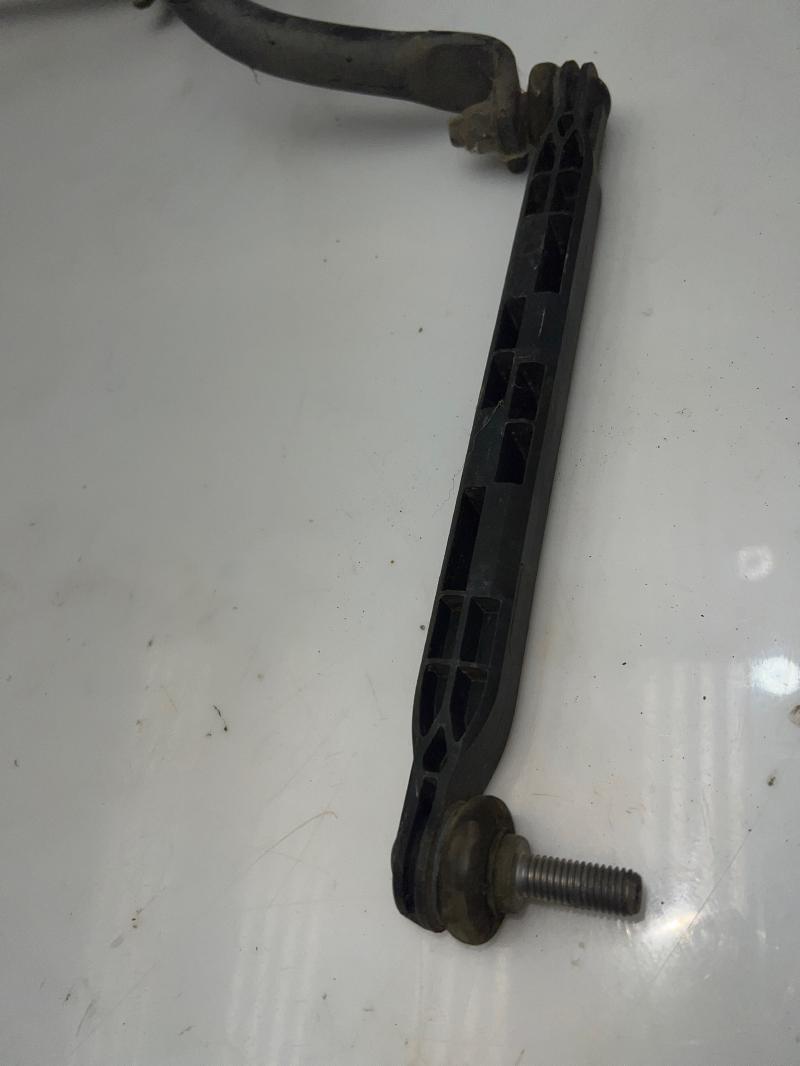 2015 Buick Verano Stabilizer Bar