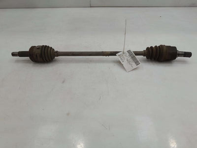 2013 Kia Sportage Axle Shaft