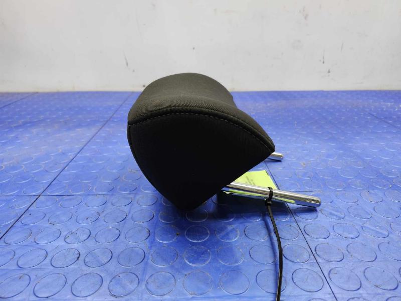 2016 Kia Forte Headrest