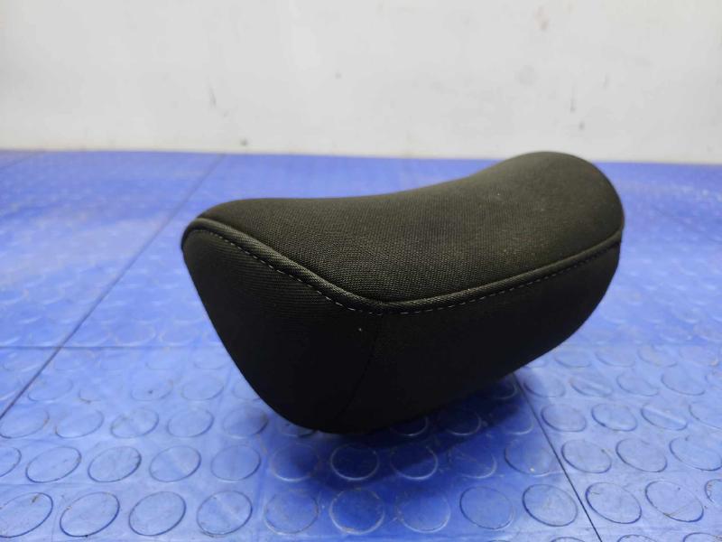 2016 Kia Forte Headrest