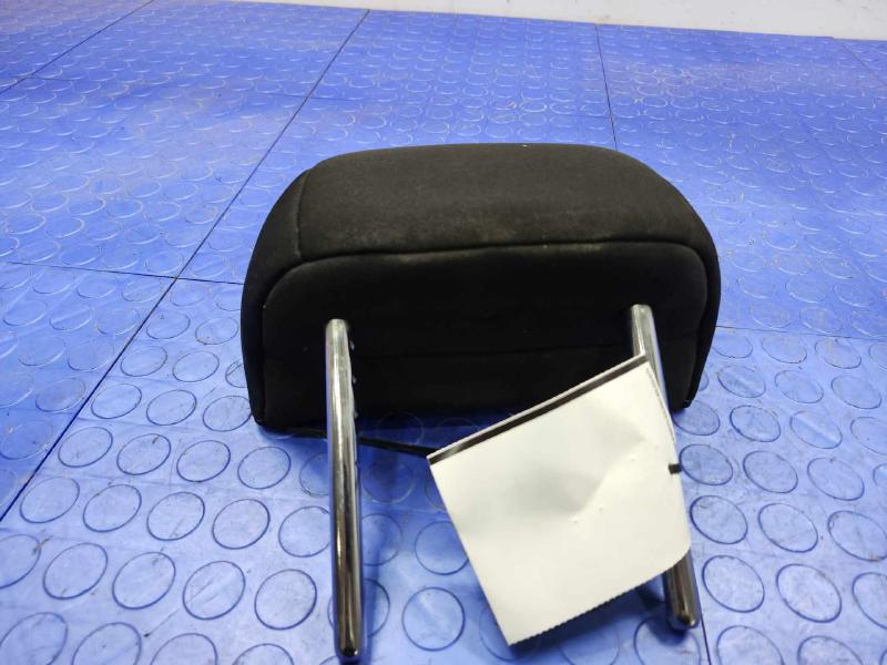 2016 Kia Forte Headrest