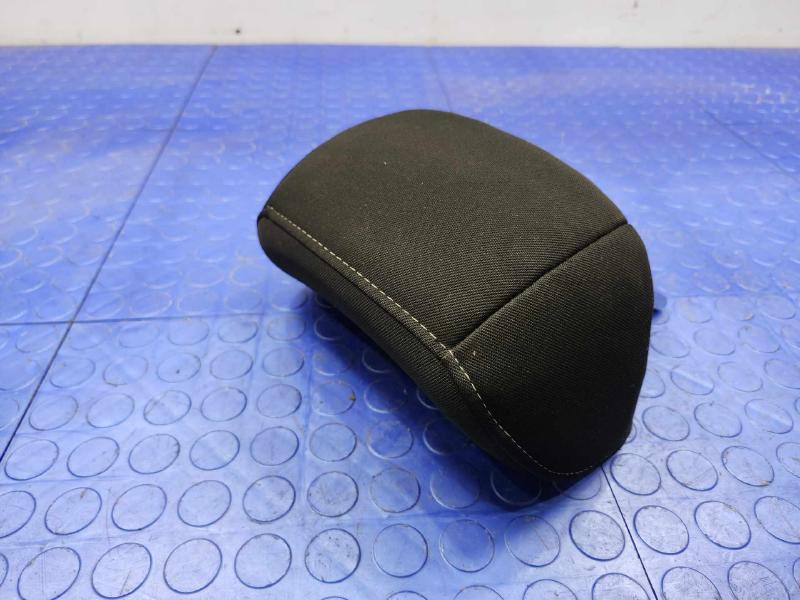 2016 Kia Forte Headrest