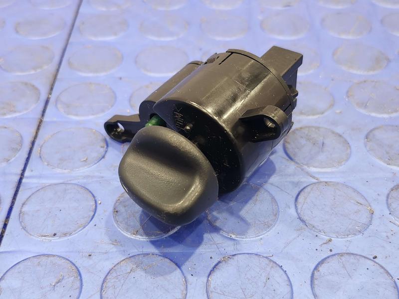 2004 Ford Explorer Misc Ebay Parts