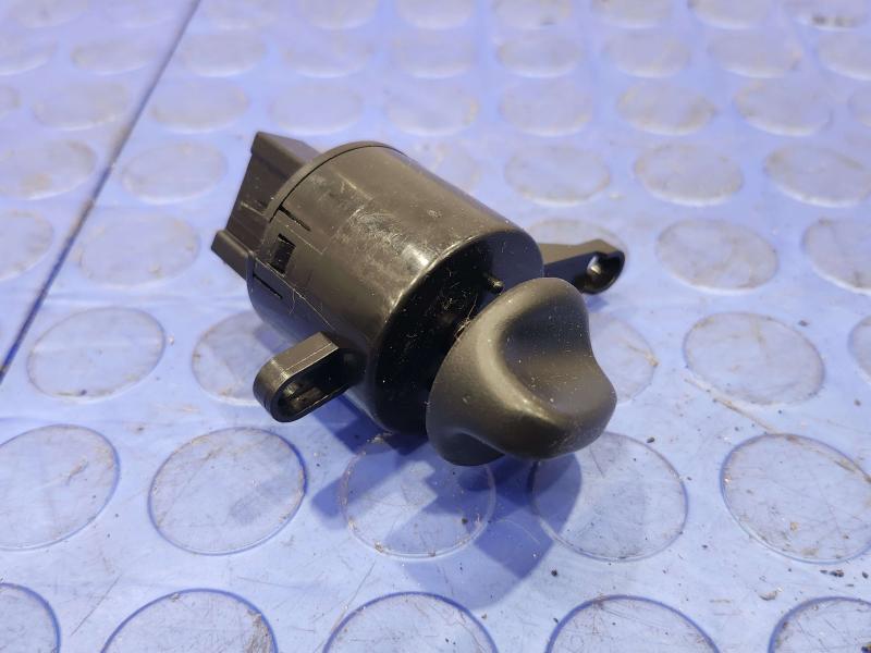 2004 Ford Explorer Misc Ebay Parts