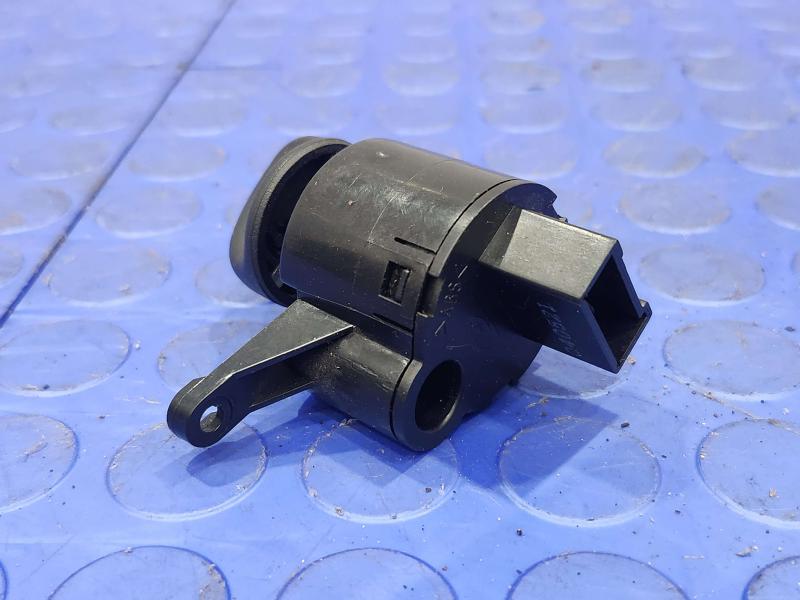 2004 Ford Explorer Misc Ebay Parts