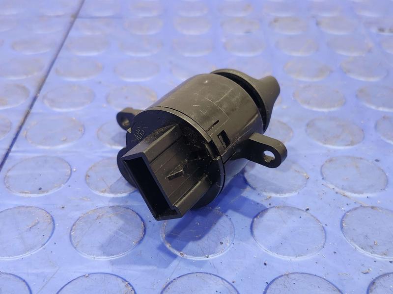 2004 Ford Explorer Misc Ebay Parts