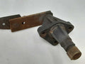 1995 Chevrolet Suburban Wiper Trans. Linkage