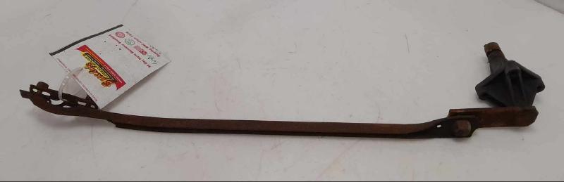 1995 Chevrolet Suburban Wiper Trans. Linkage