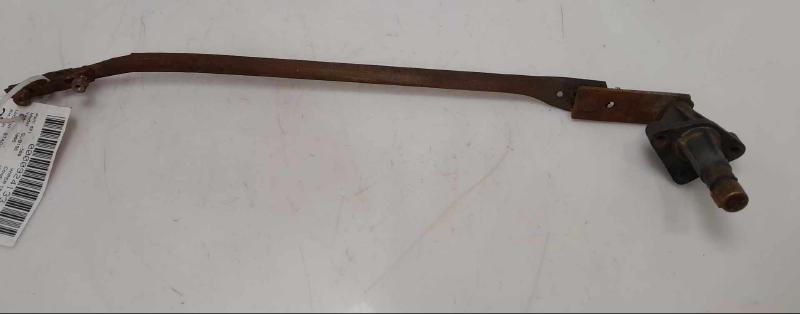 1995 Chevrolet Suburban Wiper Trans. Linkage