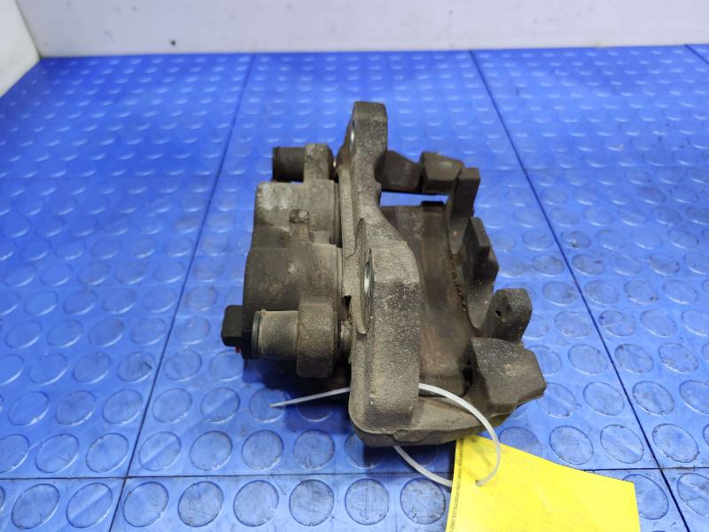 2015 Jeep Grand Cherokee Caliper