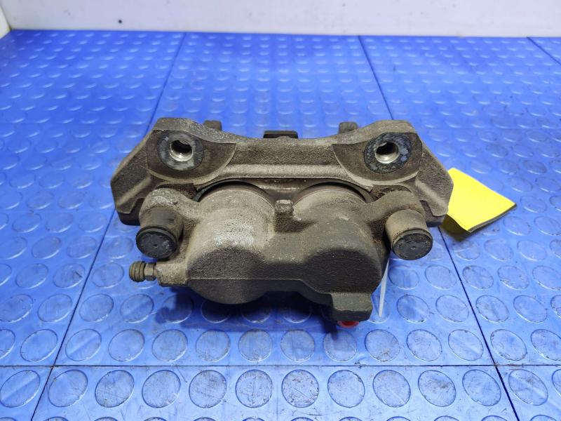 2015 Jeep Grand Cherokee Caliper