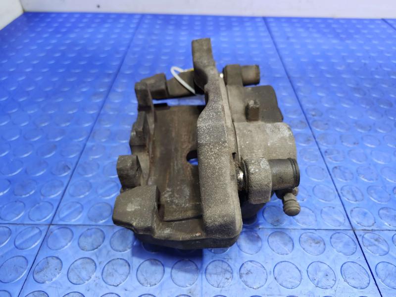 2015 Jeep Grand Cherokee Caliper