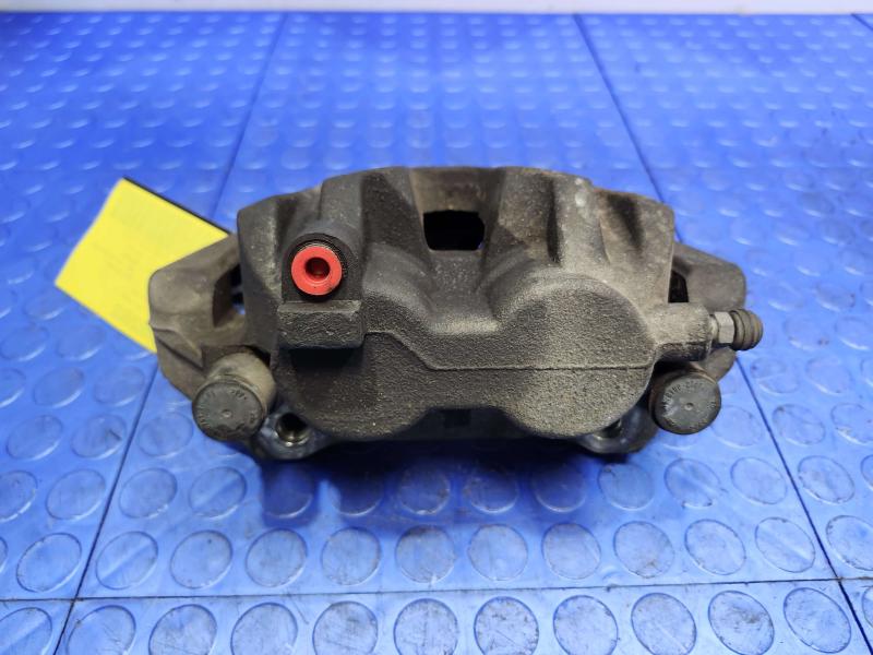 2015 Jeep Grand Cherokee Caliper
