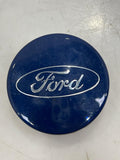 2021 Ford EcoSport Center Cap