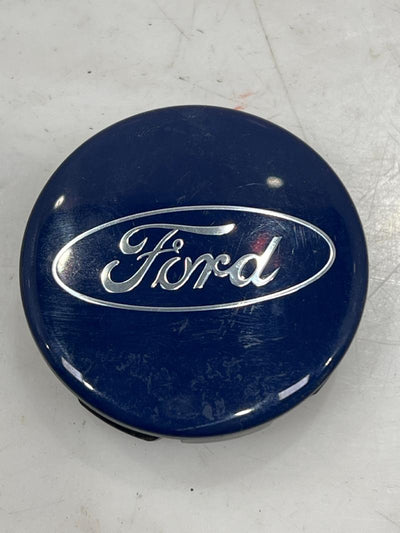 2021 Ford EcoSport Center Cap