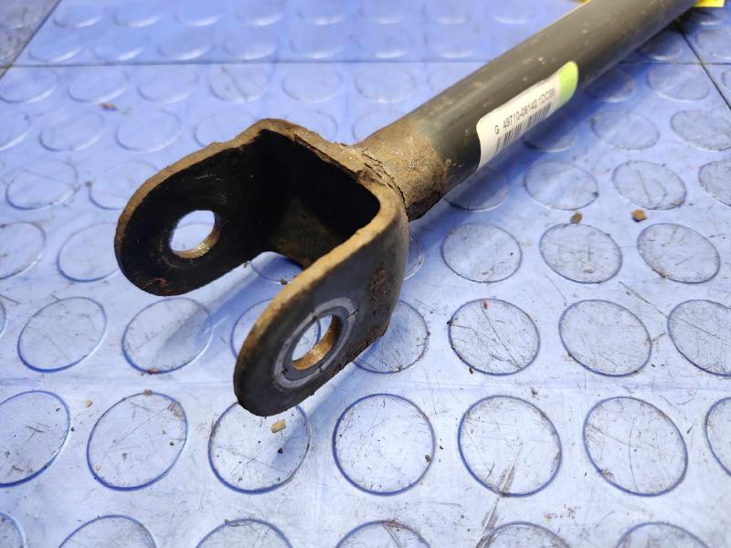 2015 Toyota Camry Lower Control Arm Rr