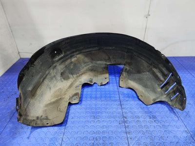 2014 Dodge Challenger Inner Fender Liner