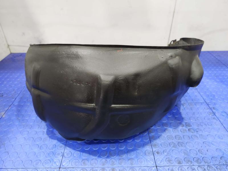 2014 Dodge Challenger Inner Fender Liner