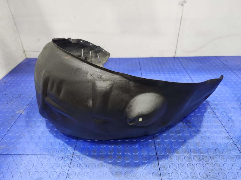 2014 Dodge Challenger Inner Fender Liner