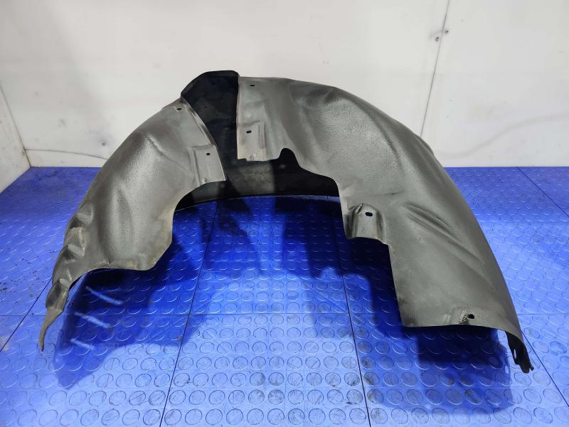 2014 Dodge Challenger Inner Fender Liner