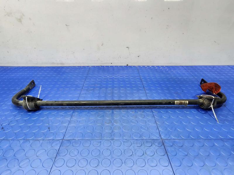 2015 Chevrolet Camaro Stabilizer Bar