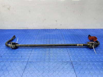 2015 Chevrolet Camaro Stabilizer Bar