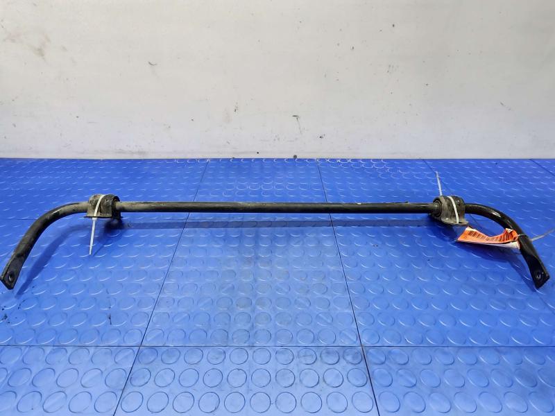 2015 Chevrolet Camaro Stabilizer Bar