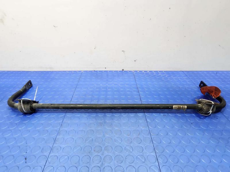 2015 Chevrolet Camaro Stabilizer Bar