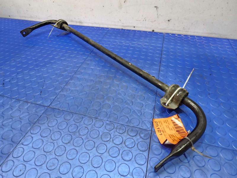 2015 Chevrolet Camaro Stabilizer Bar