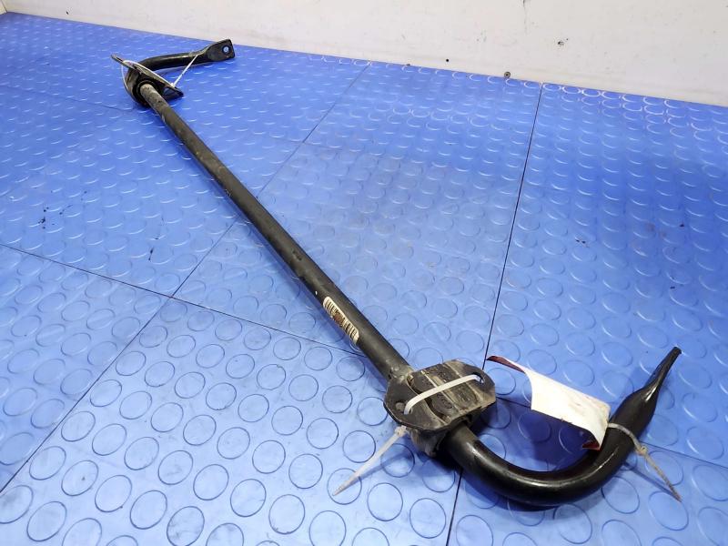 2015 Chevrolet Camaro Stabilizer Bar
