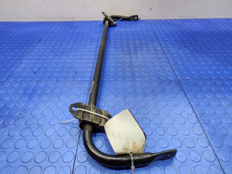 2015 Chevrolet Camaro Stabilizer Bar