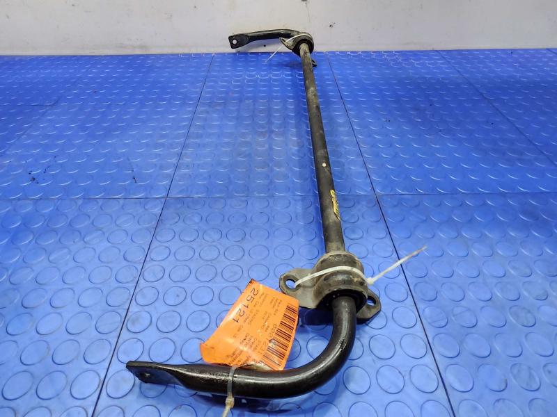 2015 Chevrolet Camaro Stabilizer Bar
