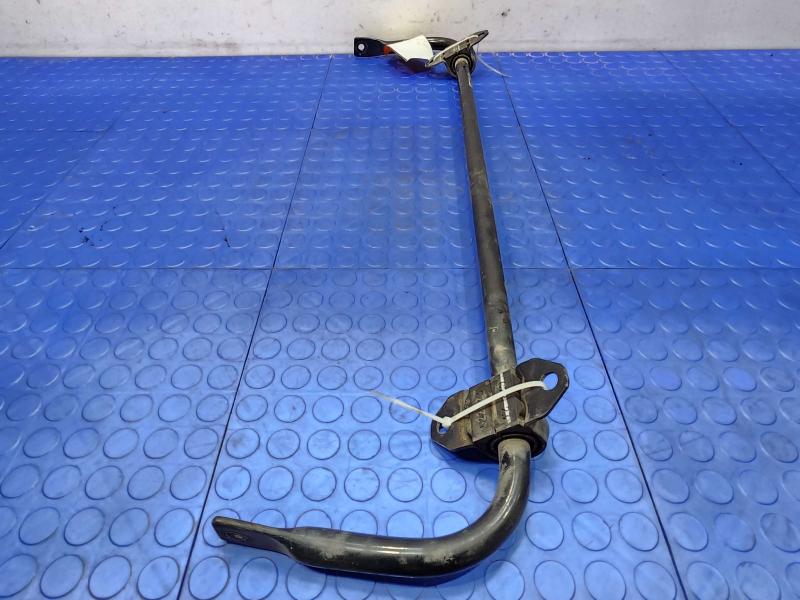 2015 Chevrolet Camaro Stabilizer Bar