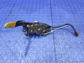 2018 Nissan Maxima Hood Latch