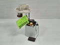 2017 Buick LaCrosse Fuel Pump