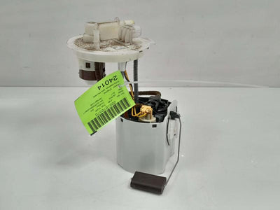 2017 Buick LaCrosse Fuel Pump