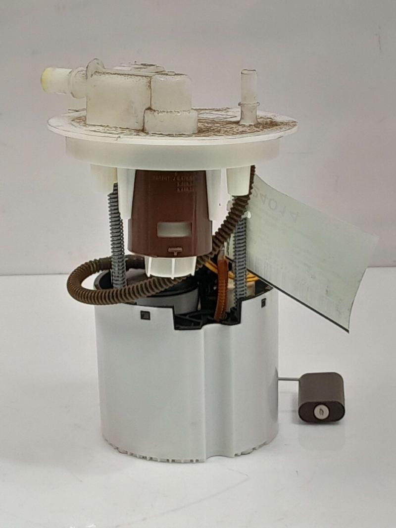 2017 Buick LaCrosse Fuel Pump
