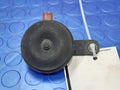 2013-2017 Honda Accord Low Note Horn Assembly Genuine OEM 38100S7S013
