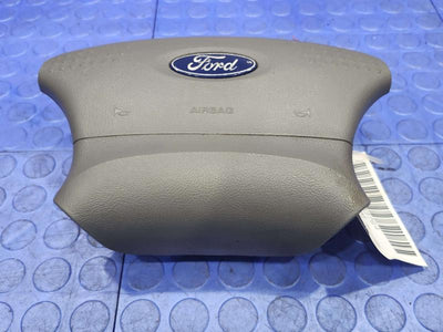 2004 Ford Explorer Air Bag
