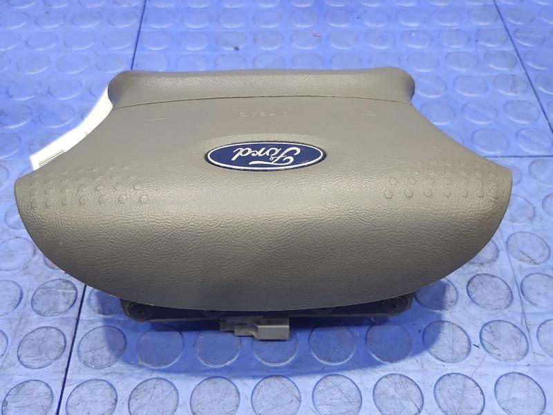 2004 Ford Explorer Air Bag