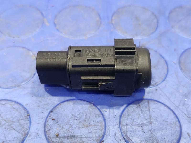 2009 Chevrolet Malibu Misc Ebay Parts
