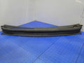 2014 Jeep Cherokee Cowl