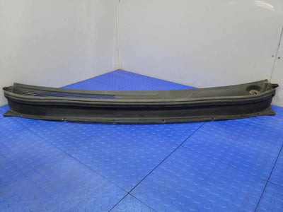 2014 Jeep Cherokee Cowl