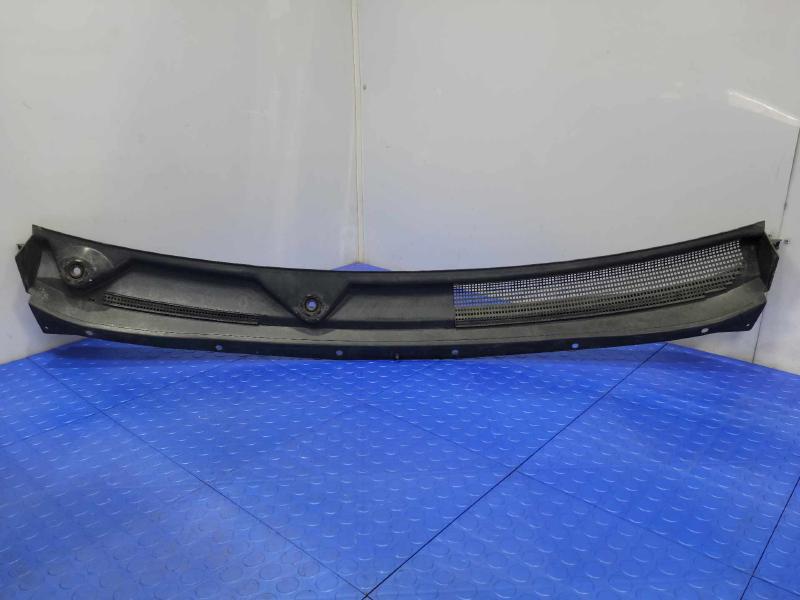 2014 Jeep Cherokee Cowl