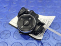 2014 Honda Accord Combination Switch