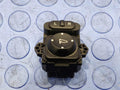 2013-2021 Honda Civic Power Mirror Switch Genuine OEM Part 35190T6AJ01