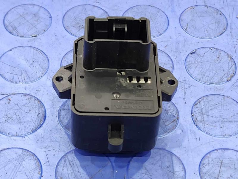 2013-2021 Honda Civic Power Mirror Switch Genuine OEM Part 35190T6AJ01