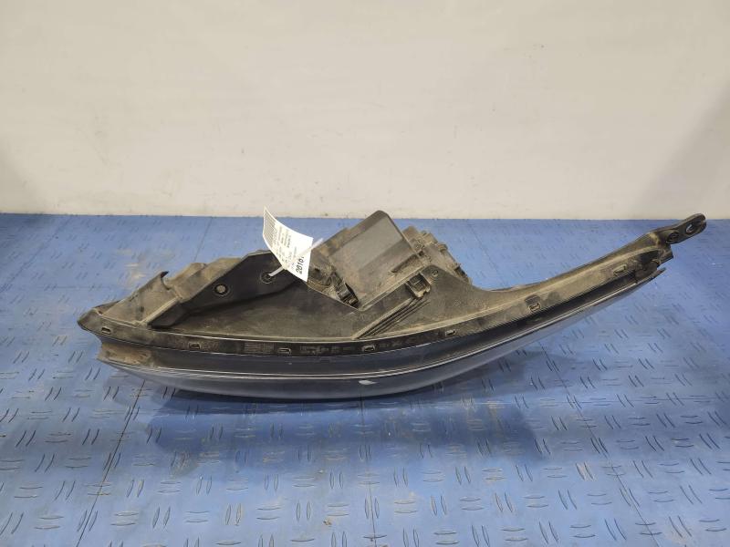 2021 Kia Forte Headlamp Assembly
