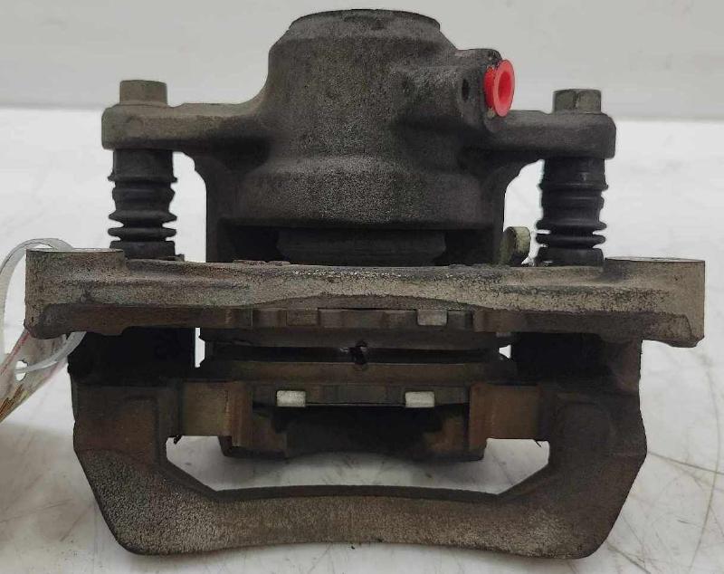 2014 Subaru Forester Caliper