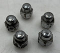 2017 Hyundai Sonata Lug Nuts